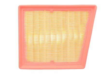 Фільтр повітряний sofima S3E85A