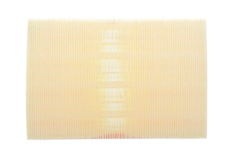 Фільтр повітряний sofima S3E92A