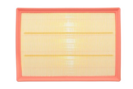 Фільтр повітряний sofima S3E92A