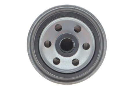 Фільтр паливний sofima S4011NR