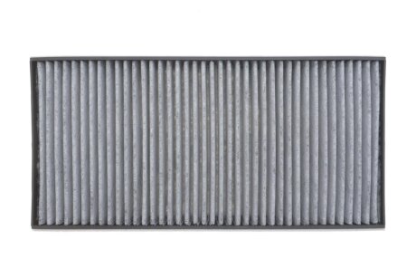 Фiльтр салону вугiльний sofima S4100CA