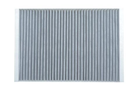 Фільтр салону AUDI ""2,0-2,8 ""99-05 sofima S4101CA