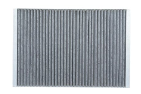 Фільтр салону AUDI ""2,0-2,8 ""99-05 sofima S4101CA на Ауди А4 б6