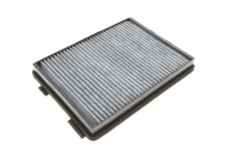 Фильтр салона sofima S4108CA