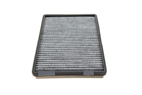 Фильтр салона sofima S4108CA