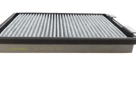 Фильтр салона sofima S4108CA