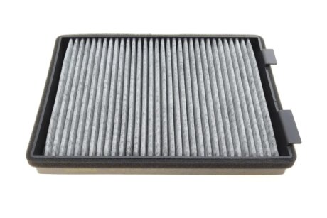Фильтр салона sofima S4108CA