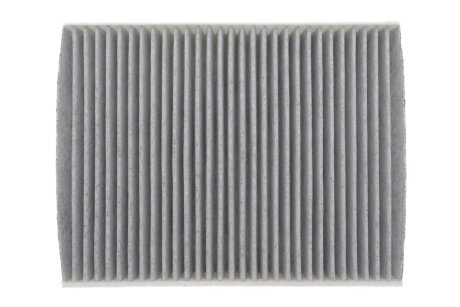 Фільтр салону FORD ""1,4 ""01-12 sofima S4115CA на Форд Fiesta