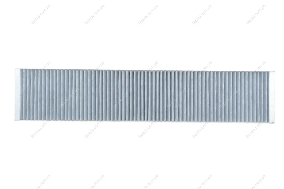 Фільтр салона sofima S4118CA