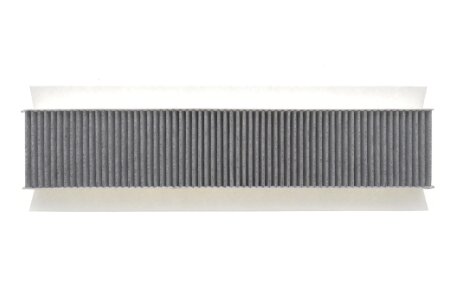 Фільтр салону FORD/JAGUAR ""1,8-3,0 ""04-07 sofima S4119CA