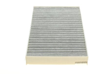 Фільтр салона (к-кт) sofima S4127CA