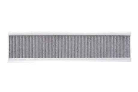 Фiльтр салону вугiльний sofima S4137CA на MINI MINI