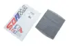 Фільтр салона sofima S4138CA