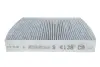 Фільтр салона sofima S4138CA