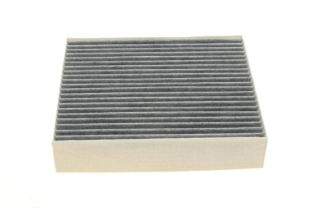 MITSUBISHI Фильтр возд. салона Colt 04-. sofima S4144CA