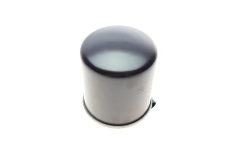 Фільтр паливний MB ""2,2 ""06>> sofima S4150NR