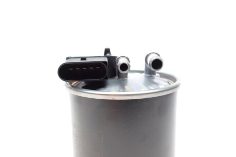 Фільтр паливний MB ""2,2 ""06>> sofima S4150NR