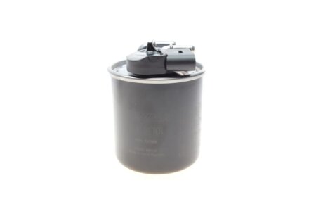 Фільтр паливний MB ""2,2 ""06>> sofima S4150NR