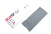 Фільтр салона sofima S4156CA