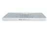 Фільтр салона sofima S4156CA