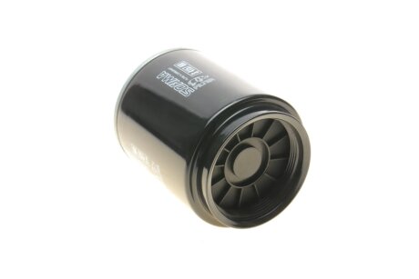 Фільтр паливний sofima S4157NR