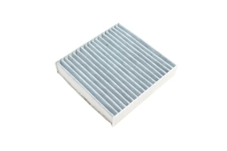 Фільтр салону PEUGEOT/CITROEN ""1,6 ""09>> sofima S4164CA