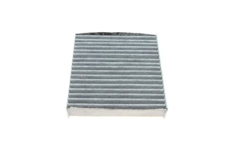 Фільтр салону PEUGEOT/CITROEN ""1,6 ""09>> sofima S4164CA