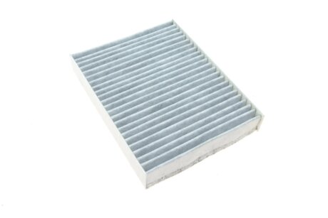 Фільтр салону PEUGEOT/CITROEN ""1,6 ""09>> sofima S4164CA