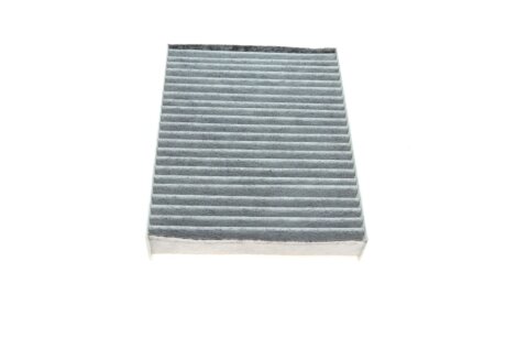 Фільтр салону PEUGEOT/CITROEN ""1,6 ""09>> sofima S4164CA