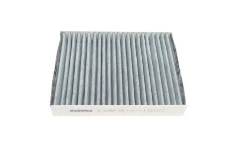 Фільтр салону PEUGEOT/CITROEN ""1,6 ""09>> sofima S4164CA