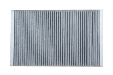 Фільтр салона sofima S4165CA