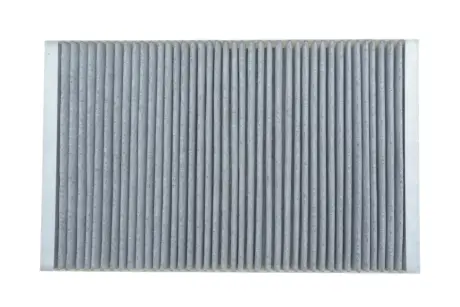 Фільтр салона sofima S4165CA