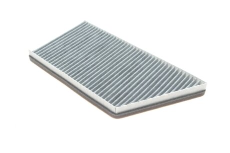 Фільтр салона sofima S4194CA