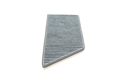 Фільтр салона sofima S4194CA