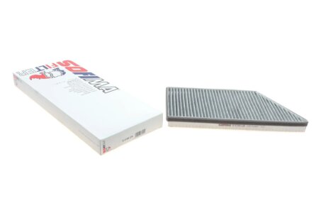 Фільтр салона sofima S4194CA