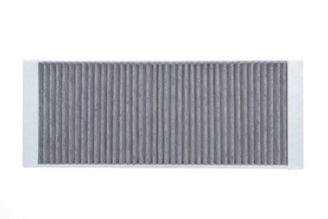 Фільтр салона sofima S4195CA на Ауди А4 б5