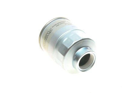 Фільтр паливний sofima S4196NR