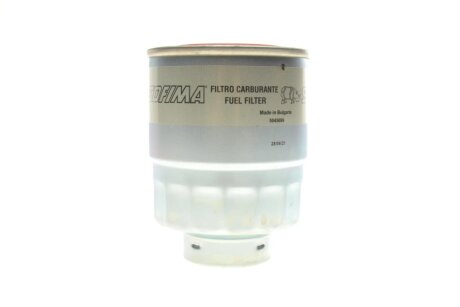 Фільтр паливний sofima S4196NR