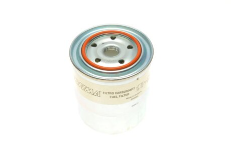 Фільтр паливний sofima S4196NR