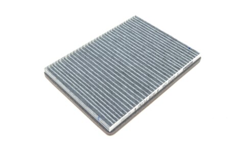 Фільтр салона sofima S4224CA