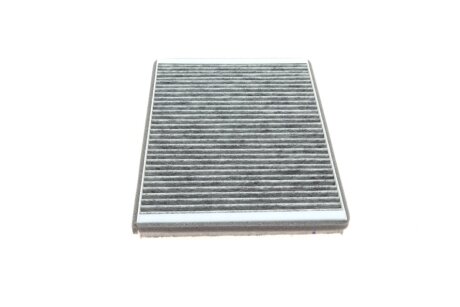 Фільтр салона sofima S4224CA