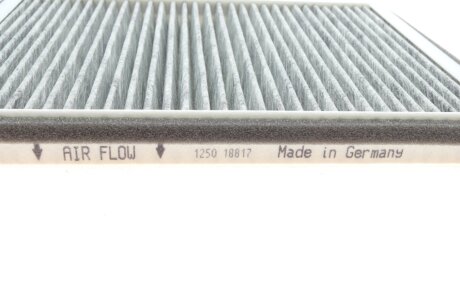 Фільтр салона sofima S4224CA