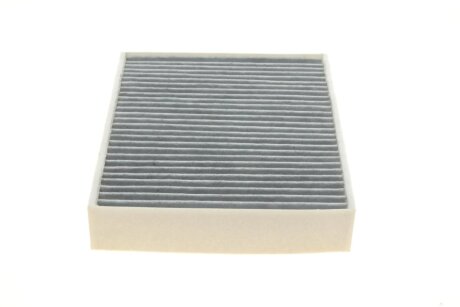 Фільтр салона sofima S4226CA