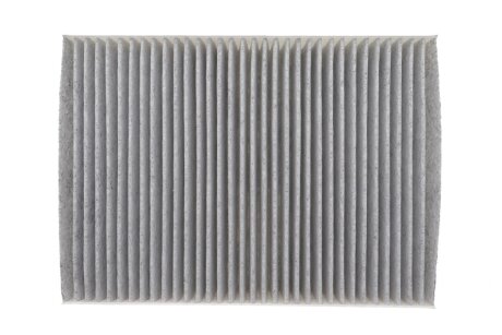 Фiльтр салону вугiльний sofima S4234CA на Фиат Таленто