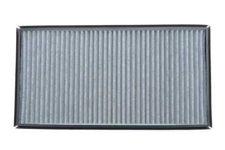 Фільтр салонний sofima S4240CA