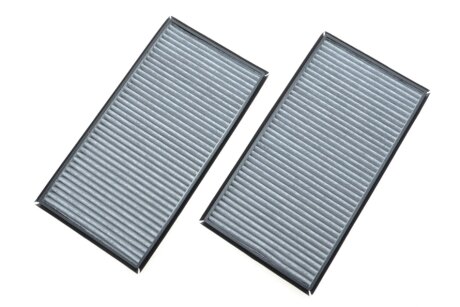 Фільтр салонний sofima S4240CA