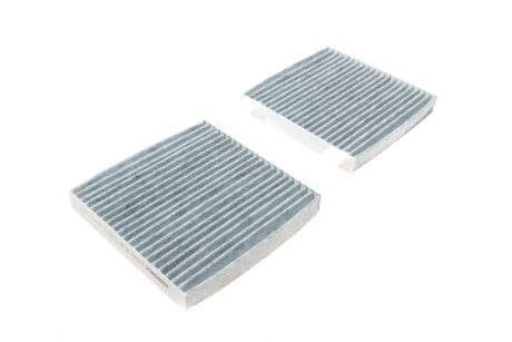 Фільтр салона (к-кт) sofima S4241CA