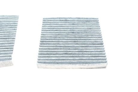 Фільтр салона (к-кт) sofima S4241CA