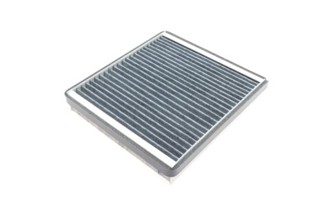 Фільтр салона sofima S4247CA