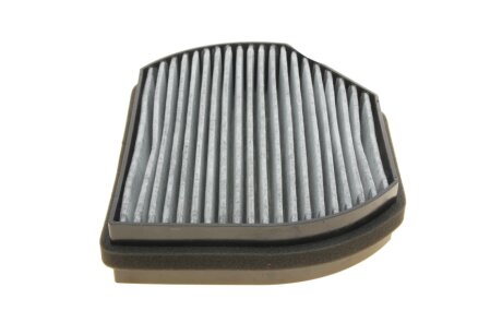 Фільтр салону MB ""2,0-4,3 ""97-03 sofima S4270CA